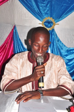 Sur la distinction entre Droit naturel et droit de nature (ou loi de nature) dans la pensée politique de Jean-Jacques Rousseau Sur la distinction entre Droit naturel et droit de nature (ou loi de nature) dans la pensée politique de Jean-Jacques Rousseau