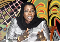 Saint-Louis: l’OFNAC prévoit d’installer des cellules d’intégrité à l’école Saint-Louis: l’OFNAC prévoit d’installer des cellules d’intégrité à l’école