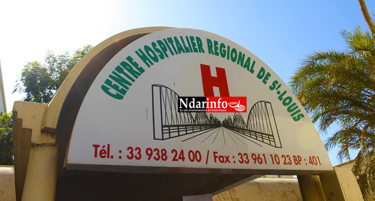 La Morgue de l’hôpital défaillante: des sachets de glace pour conserver les morts. La Morgue de l’hôpital défaillante: des sachets de glace pour conserver les morts.