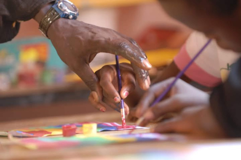 SAINT-LOUIS – Le Centre de scolarisation spécialisée alerte sur un manque criant de personnel