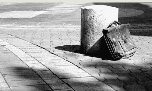 Saint-Louis - Un élève poignardé à Rao succombe à ses blessures