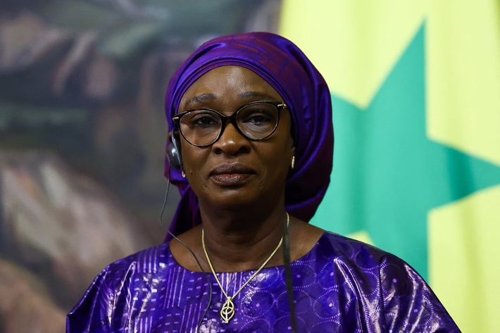 Le Sénégal suspend les extraditions vers la France