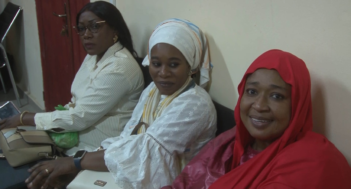 Cancer du col de l’utérus : le PRDC lance une campagne de dépistage dans la vallée du fleuve Sénégal