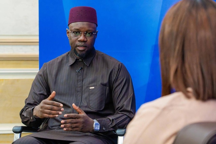 Electricité : Sonko ordonne un ciblage des subventions pour les ménages vulnérables