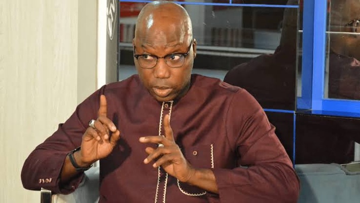 Ousmane Sonko est-il éligible ? Un constitutionnaliste tranche le débat