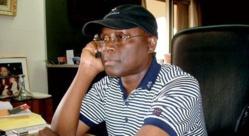 LETTRE OUVERTE : Pierre Goudiaby Atepa « massacre » Madiambal Diagne LETTRE OUVERTE : Pierre Goudiaby Atepa « massacre » Madiambal Diagne