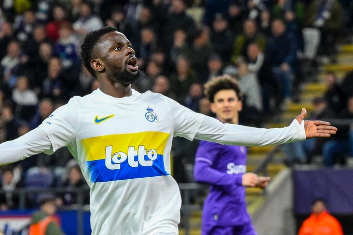 CAN 2025 : Pape Thiaw appelle Niang après la blessure de Diao