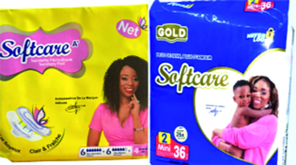 Scandale Softcare : Le directeur de l'Inspection pharmaceutique dénonce des tentatives de corruption à l'ARP