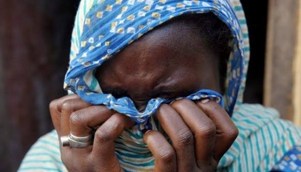 Kébémer : Cinq jeunes portés disparus au Ghana depuis un mois, une rançon déjà versée