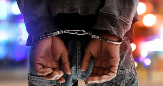 Meurtre d'un ouvrier guinéen : Le suspect interpellé à Saint-Louis après une traque