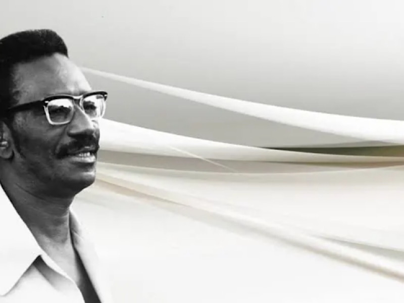 102 ans après, la pensée de Cheikh Anta Diop plus actuelle que jamais