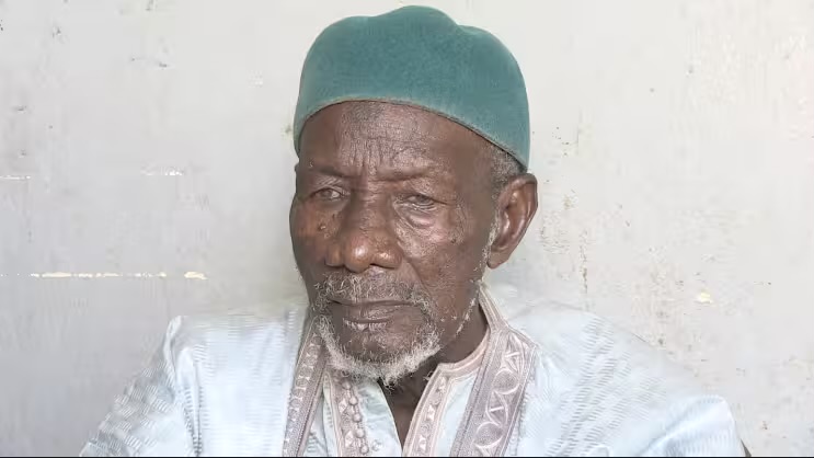 Litige Bocar Samba Dièye-Ascot Commodities : Le tribunal rétracte l'ordonnance d'exécution