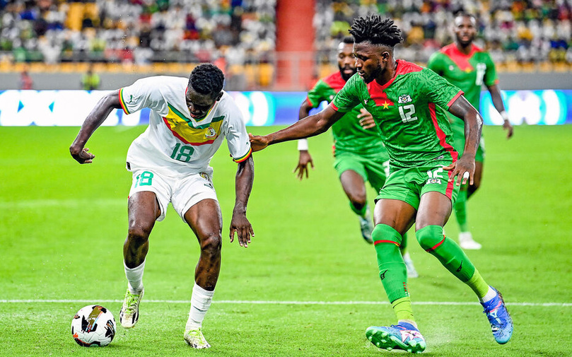 CAN 2025 : Un match piège pour les Lions contre le Soudan à Tanger ?