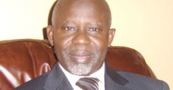 Gambie : Ousmane Darboe et cie risquent la peine capitale Gambie : Ousmane Darboe et cie risquent la peine capitale