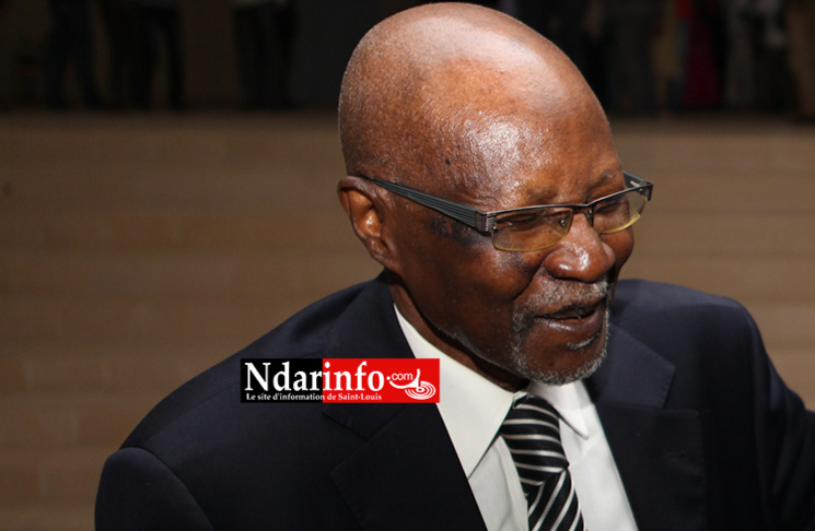 Les acteurs de l’enseignement supérieur invités à privilégier les intérêts de l’université Les acteurs de l’enseignement supérieur invités à privilégier les intérêts de l’université