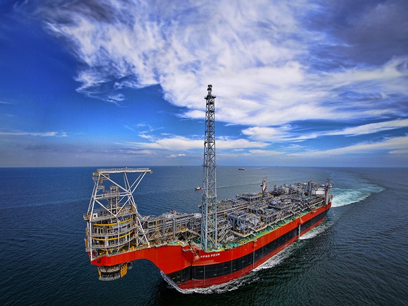 DGID-Woodside: le contentieux de 41,4 milliards FCFA renvoyé au 5 février