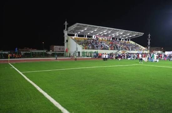 Saison 2025-2026: le championnat régional de Saint-Louis démarre en force