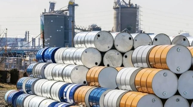 GTA: trois cargaisons de GNL exportées en décembre, montée en régime confirmée GTA: trois cargaisons de GNL exportées en décembre, montée en régime confirmée