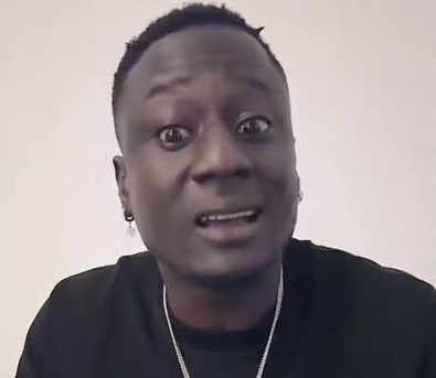 L'influenceur malien Général Chico condamné à un an ferme pour propos offensants envers l'islam