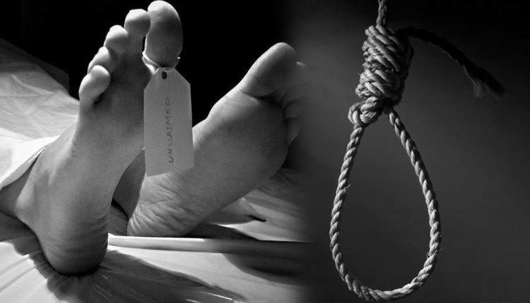 Les jeunes de 21 à 30 ans les plus touchés par le suicide au Sénégal