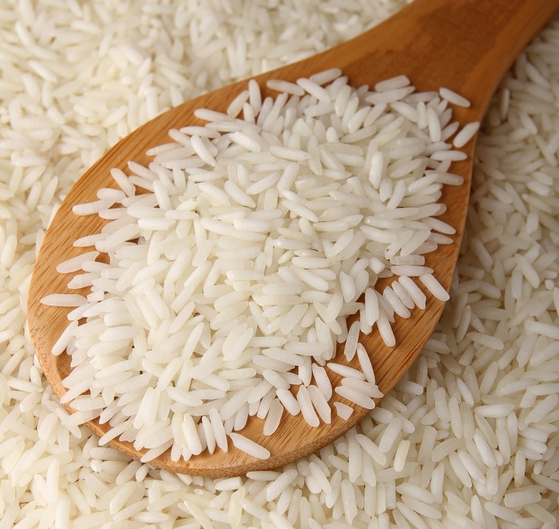 Riz brisé ordinaire : de 350 à 300 FCFA le kilo, des contrôles annoncés sur les marchés Riz brisé ordinaire : de 350 à 300 FCFA le kilo, des contrôles annoncés sur les marchés