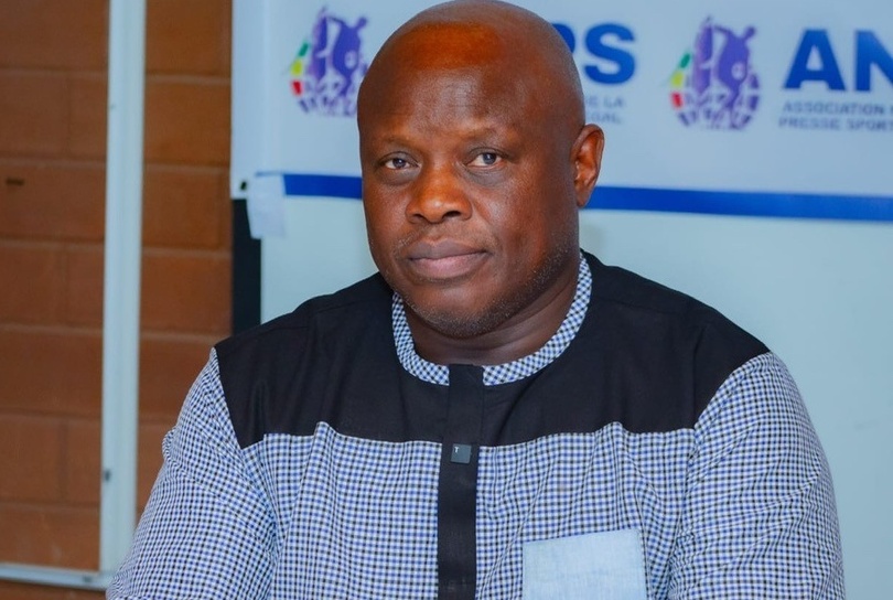 Finale CAN 2025 : Amara Traoré livre les clés tactiques pour battre le Maroc Finale CAN 2025 : Amara Traoré livre les clés tactiques pour battre le Maroc