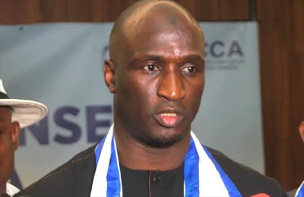 Fiscalité Sénégal : les recettes bondissent à 2 915 milliards de FCFA en 2025