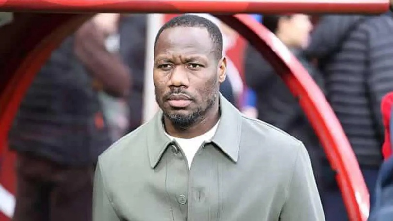 Thiaw déterminé face au Maroc : « On restera sur nos principes »