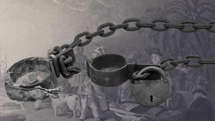 2ème journée nationale de célébration de la mémoire de l’esclavage au Sénégal, 27 avril. 2ème journée nationale de célébration de la mémoire de l’esclavage au Sénégal, 27 avril.