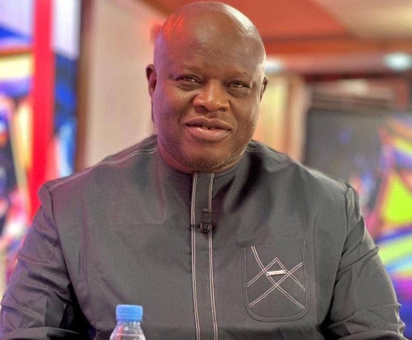 CAN 2025 : Amara Traoré conteste la désignation de Regragui comme meilleur entraîneur CAN 2025 : Amara Traoré conteste la désignation de Regragui comme meilleur entraîneur