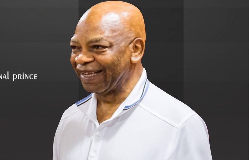 Hydrocarbures : le Sénégal révoque la licence offshore de Cayar Shallow détenue par Atlas Oranto Hydrocarbures : le Sénégal révoque la licence offshore de Cayar Shallow détenue par Atlas Oranto