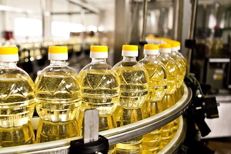 Bassirou Diomaye Faye reçoit Mavamar Industries avant l'inauguration de la raffinerie de Sendou Bassirou Diomaye Faye reçoit Mavamar Industries avant l'inauguration de la raffinerie de Sendou