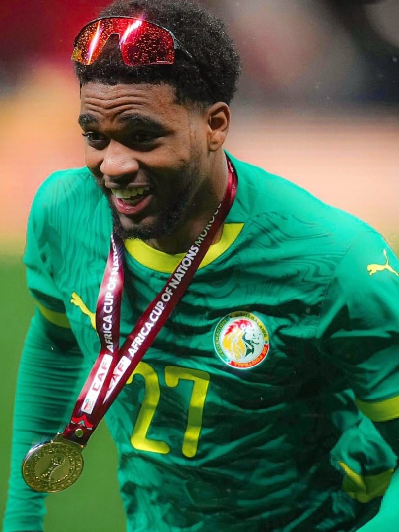 Mercato : Chelsea s'intéresse au Sénégalais Ibrahim Mbaye du PSG Mercato : Chelsea s'intéresse au Sénégalais Ibrahim Mbaye du PSG