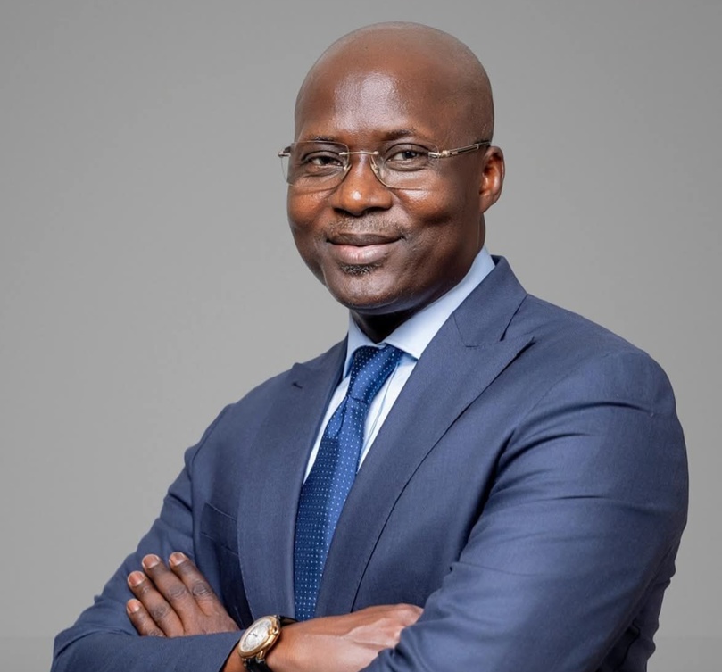 FSF : Les révélations explosives d'Abdoulaye Fall sur la finale à Rabat FSF : Les révélations explosives d'Abdoulaye Fall sur la finale à Rabat