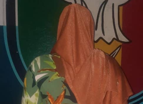 Touba : Une femme interpellée pour coups et blessures