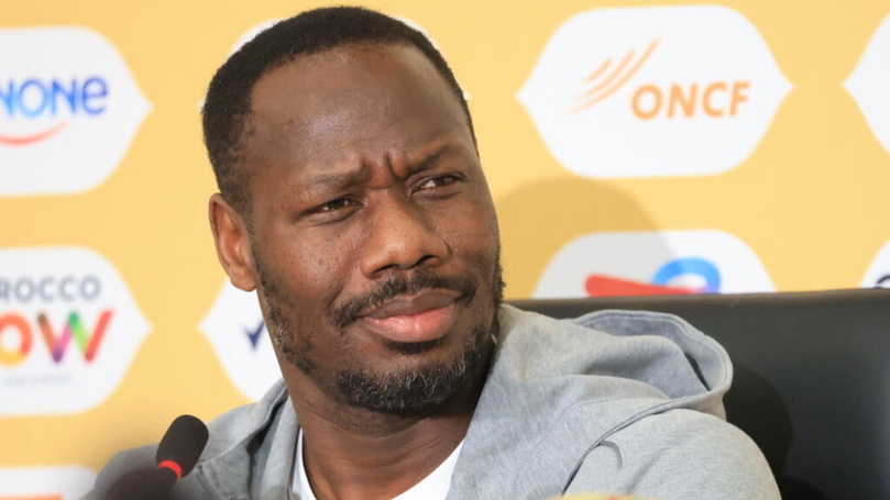 Le contrat du sélectionneur prend fin le 28 février Le contrat du sélectionneur prend fin le 28 février