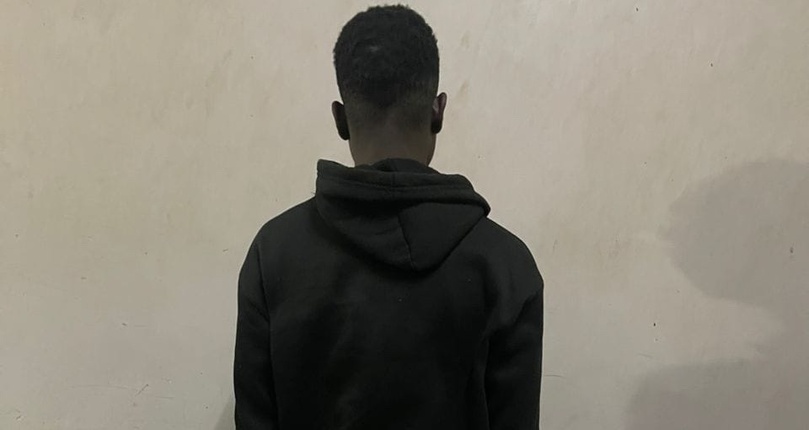 Parcelles Assainies : La victime résiste à ses agresseurs