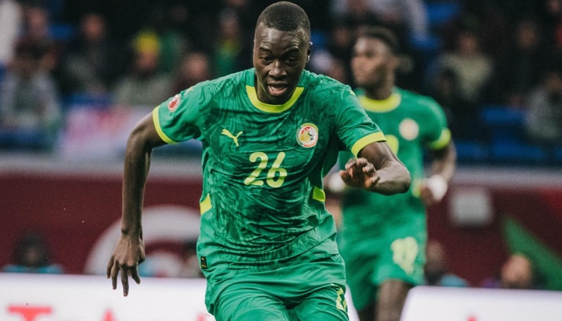 Pape Gueye en discussions avancées avec Galatasaray Pape Gueye en discussions avancées avec Galatasaray