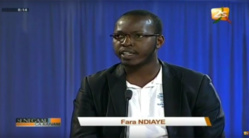 PROTECTION DE L’ENFANCE : la démarche de l’Association Jeunesse Espoir donnée en exemple. PROTECTION DE L’ENFANCE : la démarche de l’Association Jeunesse Espoir donnée en exemple.