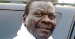 Très remonté contre Cheikh Béthio Thioune : La famille de Serigne Fallou Mbacké organise un grand rassemblement aujourd'hui à Touba Alieu Très remonté contre Cheikh Béthio Thioune : La famille de Serigne Fallou Mbacké organise un grand rassemblement aujourd'hui à Touba Alieu