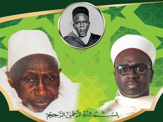 Saint-Louis célèbre ce dimanche la 45e Ziarra de Serigne El Hadji Madior Cissé