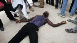 Meurtre abominable à Nouakchott d'un ressortissant sénégalais.