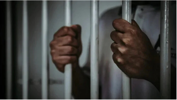 Drame à Kédougou : les aveux terribles du père qui a tué ses enfants par jalousie