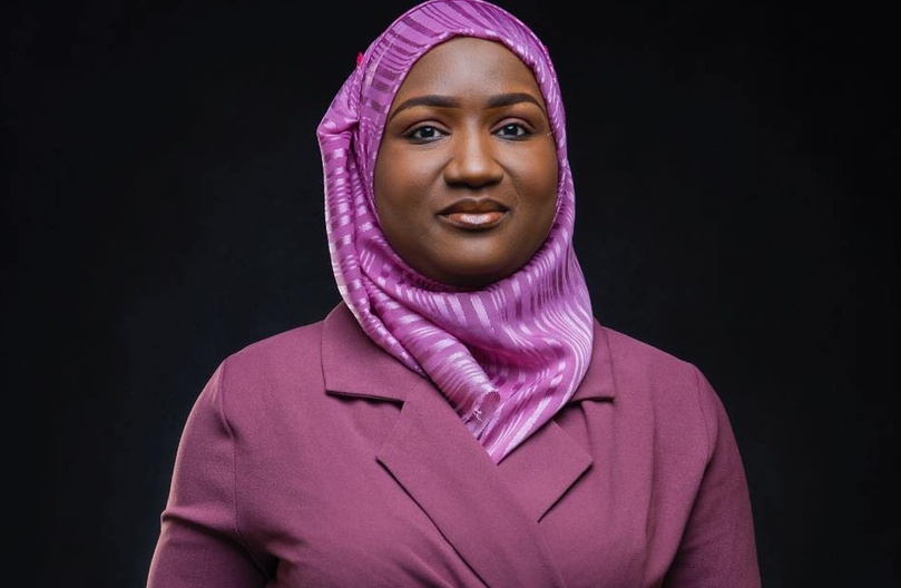 Comment la startup WER de Yacine Sarr révolutionne la santé numérique au Sénégal Comment la startup WER de Yacine Sarr révolutionne la santé numérique au Sénégal