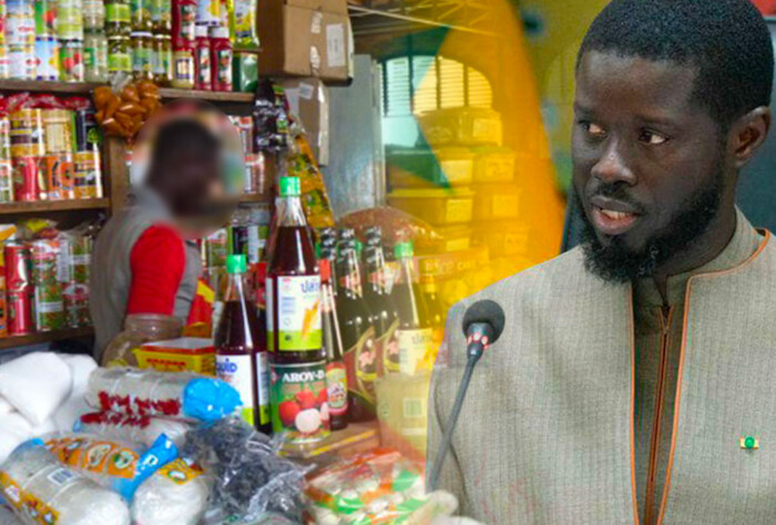 Ramadan et Carême 2026 : les instructions fermes du Chef de l'État au Gouvernement