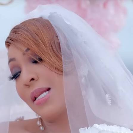 Cybercriminalité : Viviane Chidid saisit la DSC contre une manipulation par IA