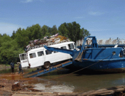 Idrissa Seck sur le blocus de la transgambienne : « Macky ne peut même pas garantir la libre circulation des citoyens » Idrissa Seck sur le blocus de la transgambienne : « Macky ne peut même pas garantir la libre circulation des citoyens »