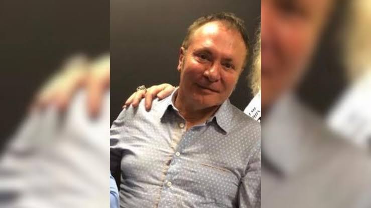 Enfants de 7 à 13 ans : le réseau de Pierre Robert dénoncé par un « corbeau » à Saly