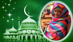 Dècès de Sokhna Awa DIAGNE : la famille DIAGNE touchée par les témoignages de sympathie. Dècès de Sokhna Awa DIAGNE : la famille DIAGNE touchée par les témoignages de sympathie.