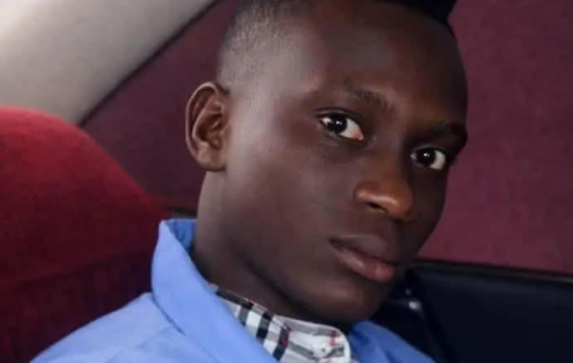 Matam : un étudiant de 30 ans retrouvé mort à Goudoudé Douétbé